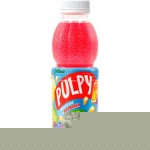 Напиток сокосодержащий Добрый Палпи Тропический 450мл