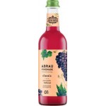 Напиток Vinonade Abrau classic Cabernet безалкогольный 375мл