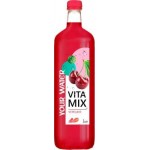 Напиток Vita Mix черешня 1л