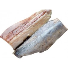 Филе сельди Смоленская коллекция слабосолёная в масле в магазинах Магнит