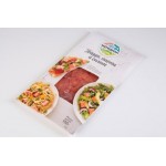 Форель Меридиан филе 150г