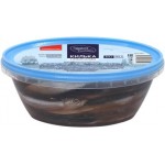 Килька Pescatore Francesco в пряной заливке 375г