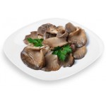 Грибы маринованные Вешенки 250г