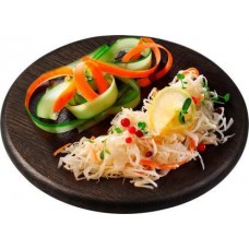 Капуста белокочанная маринованная в магазинах Магнит