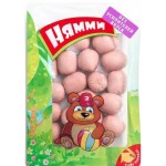 Колбаса Мясной дом Бородина Крошка Нямми вареная 240г