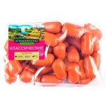 Сардельки Агрокомплекс Классические вареные