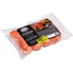 Сардельки Ближние горки Телячьи 450г