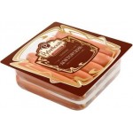 Сосиски Рублевский Докторские 430г