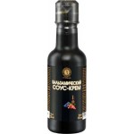 Бальзамический крем-соус СП Мирный 220г