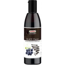 Крем-соус Kotanyi Balsamico Glace Classic 250мл в магазинах Магнит