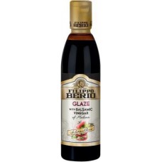 Соус Filippo Berio Бальзамический классический 250мл в магазинах Магнит