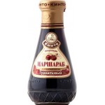 Соус Кинто Наршараб 380мл