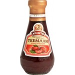 Соус Кинто Ткемали Классический фруктовый 300г
