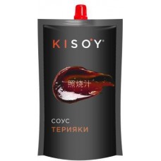 Соус Kisoy Терияки 210г в магазинах Магнит