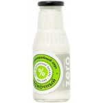 Соус Mr Djemius Zero Чесночный 330г