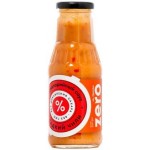 Соус Mr Djemius Zero Сладкий Чили 330г