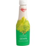 Соус Mr. Ricco Цезарь 310г