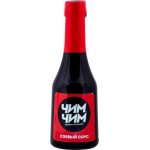 Соевый соус Чим-Чим 350г Соевый соус Чим-Чим 350г