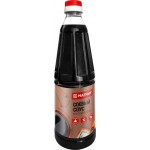 Соус Магнит Соевый 1л Соус Магнит Соевый 1л