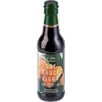 Соус Prb соевый соус естественное брожение 300мл Соус Prb соевый соус естественное брожение 300мл