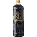 Соус Sen Soy премиум соевый для суши 1л Соус Sen Soy премиум соевый для суши 1л