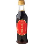 Соевый соус Sen Soy Терияки 220мл Соевый соус Sen Soy Терияки 220мл