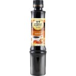 Соус соевый Стебель Бамбука Нежный 280г Соус соевый Стебель Бамбука Нежный 280г