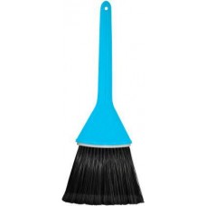 Веник Пластик Репаблик Классика мини в магазинах Магнит
