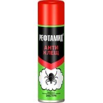 Аэрозоль Рефтамид Антиклещ 145мл