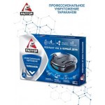 Ловушка Раптор для тараканов 6шт