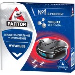 Ловушка Раптор от муравьев