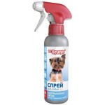 Спрей для собак Mr Bruno Нейтрализатор запаха 200мл