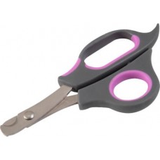 Когтерез-ножницы Triol в магазинах Магнит