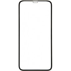 Защитное стекло MB mObility iPhone XR Full Screen в магазинах Магнит