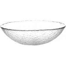 Салатник ОптТоргСоюз Хейз 24см в магазинах Магнит