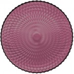 Тарелка десертная Luminarc Idylle Lilac 19см