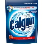 Средство Calgon для смягчения воды 1.5кг