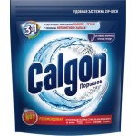 Средство Calgon для смягчения воды 750г