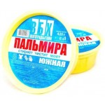Средство для стирки Пальмира Южная 420г