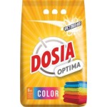 Стиральный порошок Dosia Coptima color автомат 6кг