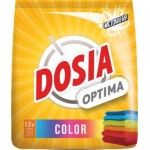 Стиральный порошок Dosia Optima Color 1.2кг