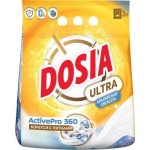 Стиральный порошок Dosia Ultra Alpine 3кг