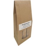 Гриссини Ферматель с семечками 150г Гриссини Ферматель с семечками 150г