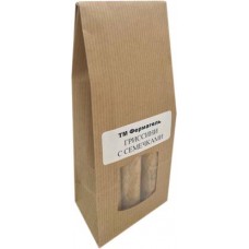 Гриссини Ферматель с семечками 150г в магазинах Магнит