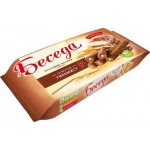 Палочки Беседа хрустящие вкус тирамису 180г