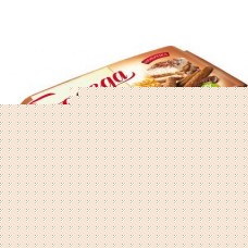 Палочки Беседа хрустящие вкус тирамису 180г в магазинах Магнит