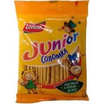 Соломка Lorenz Junior 60г