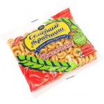 Сушки-мини Каравай Семейные традиции Классические простые 200г