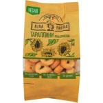 Тараллини Nina Farina классические 180г