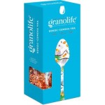 Гранола Granolife Кокос 200г